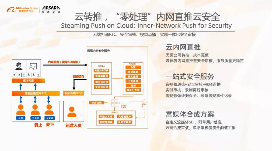 大三巴com388838,即時(shí)解答解析分析_穿戴版82.803