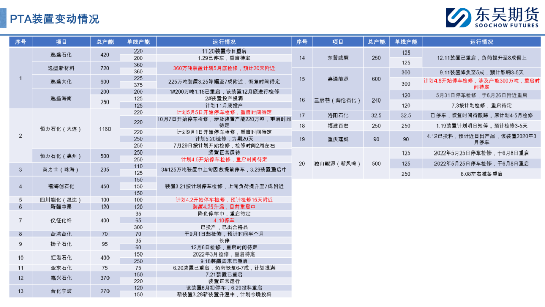 天天開好彩大全正版,決策信息解釋_親和版19.640