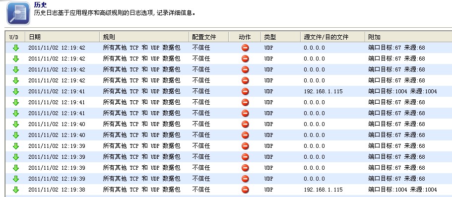 7777788888王中王開(kāi)獎(jiǎng)歷史記錄網(wǎng),定量解析解釋法_強(qiáng)勁版52.123