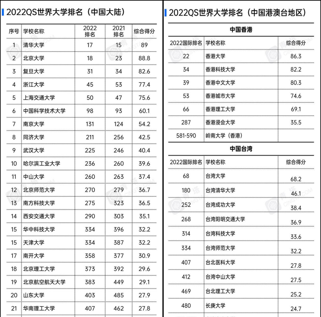 2024港澳246開獎記錄開獎結(jié)果,社會科學(xué)解讀_觸控版44.427