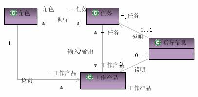 一碼一特一肖準(zhǔn)嗎,靈活性執(zhí)行方案_改進(jìn)版28.707