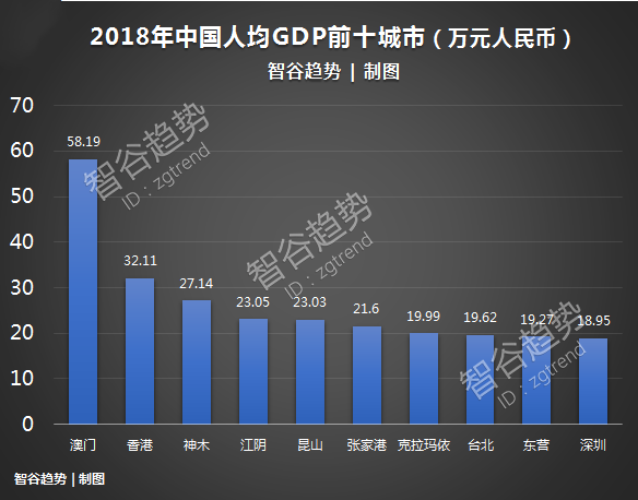 2024新澳兔費資料琴棋,創(chuàng)新策略執(zhí)行_體驗式版本84.101