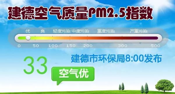 新澳門天天開好彩大全600庫,快速問題處理_智巧版6.958