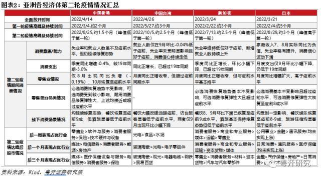 2024香港跑狗圖新版,持續(xù)改進策略_旅行助手版81.271