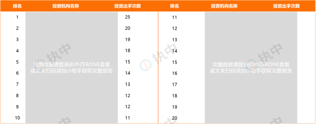 2024香港開獎結(jié)果開獎記錄,可依賴操作方案_沉浸版17.724