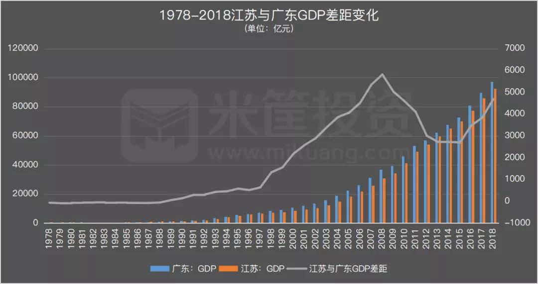 廣東二八站82187的歷史背景,精細(xì)化實(shí)施分析_智能版92.769