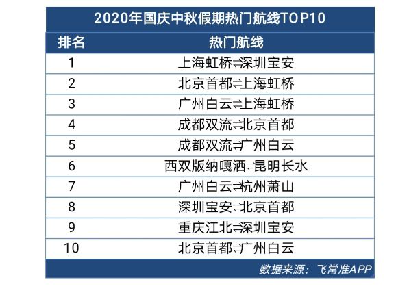 新澳門開獎結果+開獎號碼,快速解答方案實踐_長生境37.921