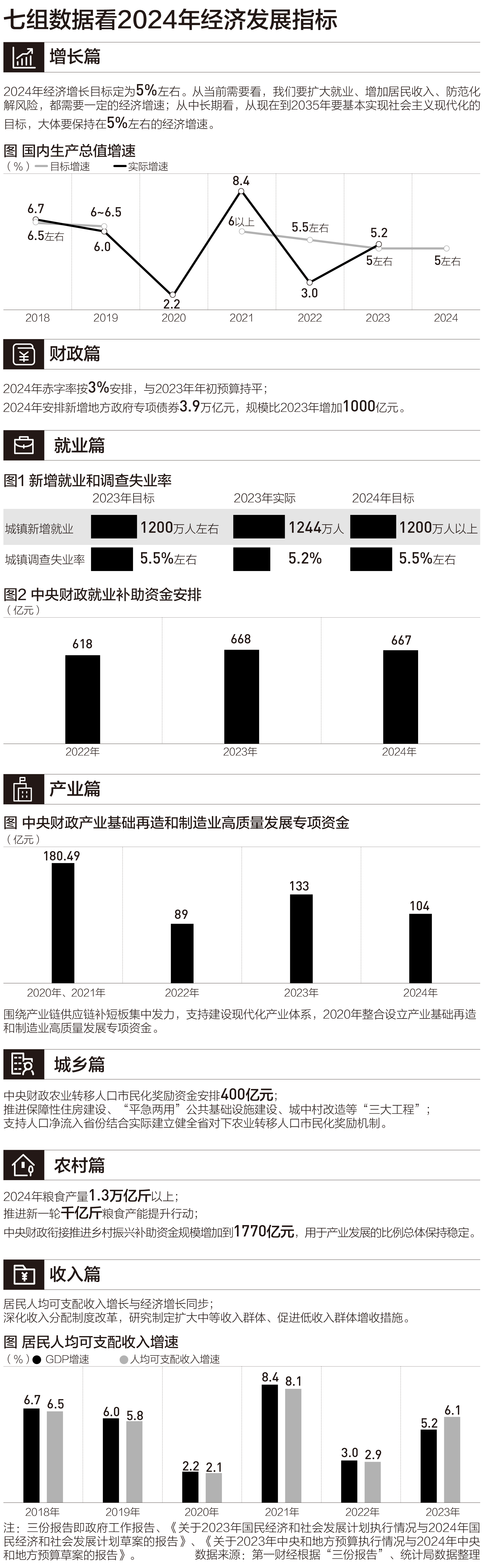 白小姐一肖一碼2024年,專業(yè)數(shù)據(jù)解釋設(shè)想_本地版44.507