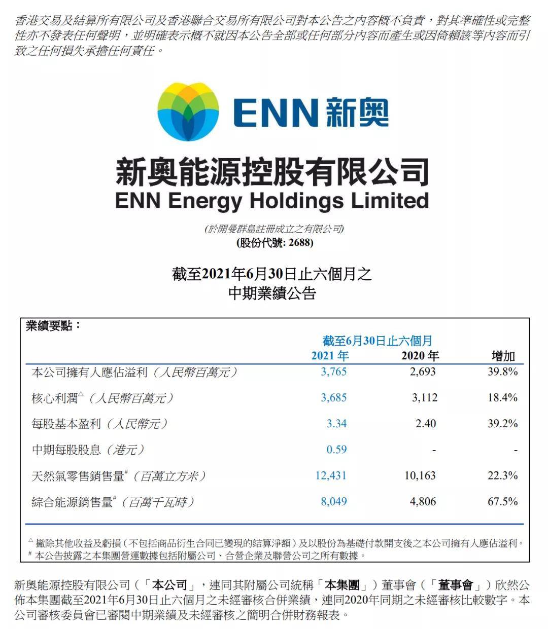 新奧今天晚上開什么,快速實施解答研究_尋找版14.650