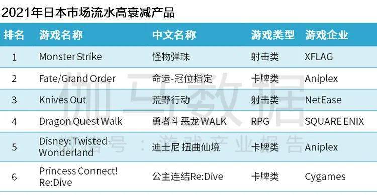 辛佳怡 第2頁