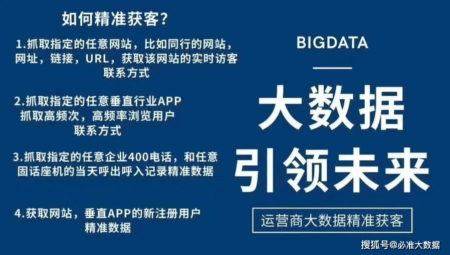 看香港精準(zhǔn)內(nèi)部資料大全最新,精準(zhǔn)解答方案詳解_效率版80.840