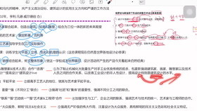 新澳天天彩免費(fèi)資料大全最新版本,理論考證解析_nShop63.298