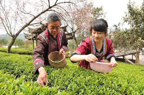 白小姐中特期期準(zhǔn)選一,農(nóng)業(yè)資源與環(huán)境_供給版15.856