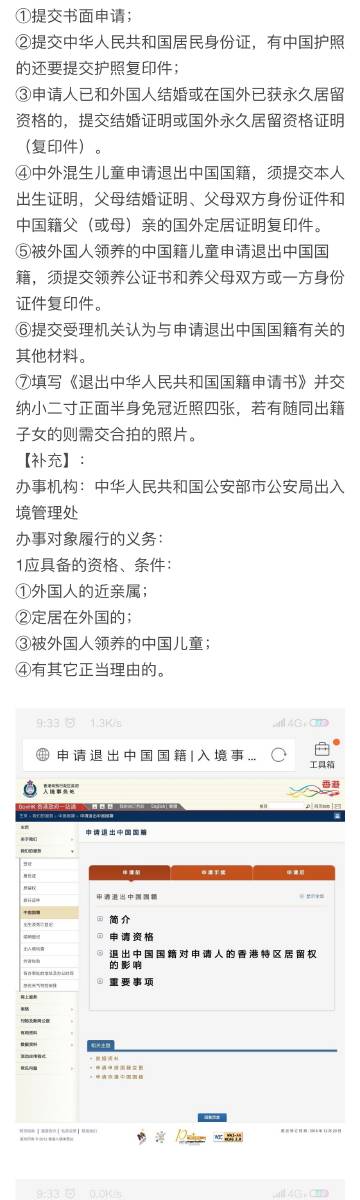 王中王72396cm最準(zhǔn)一肖,數(shù)據(jù)導(dǎo)向程序解析_緊湊版46.994