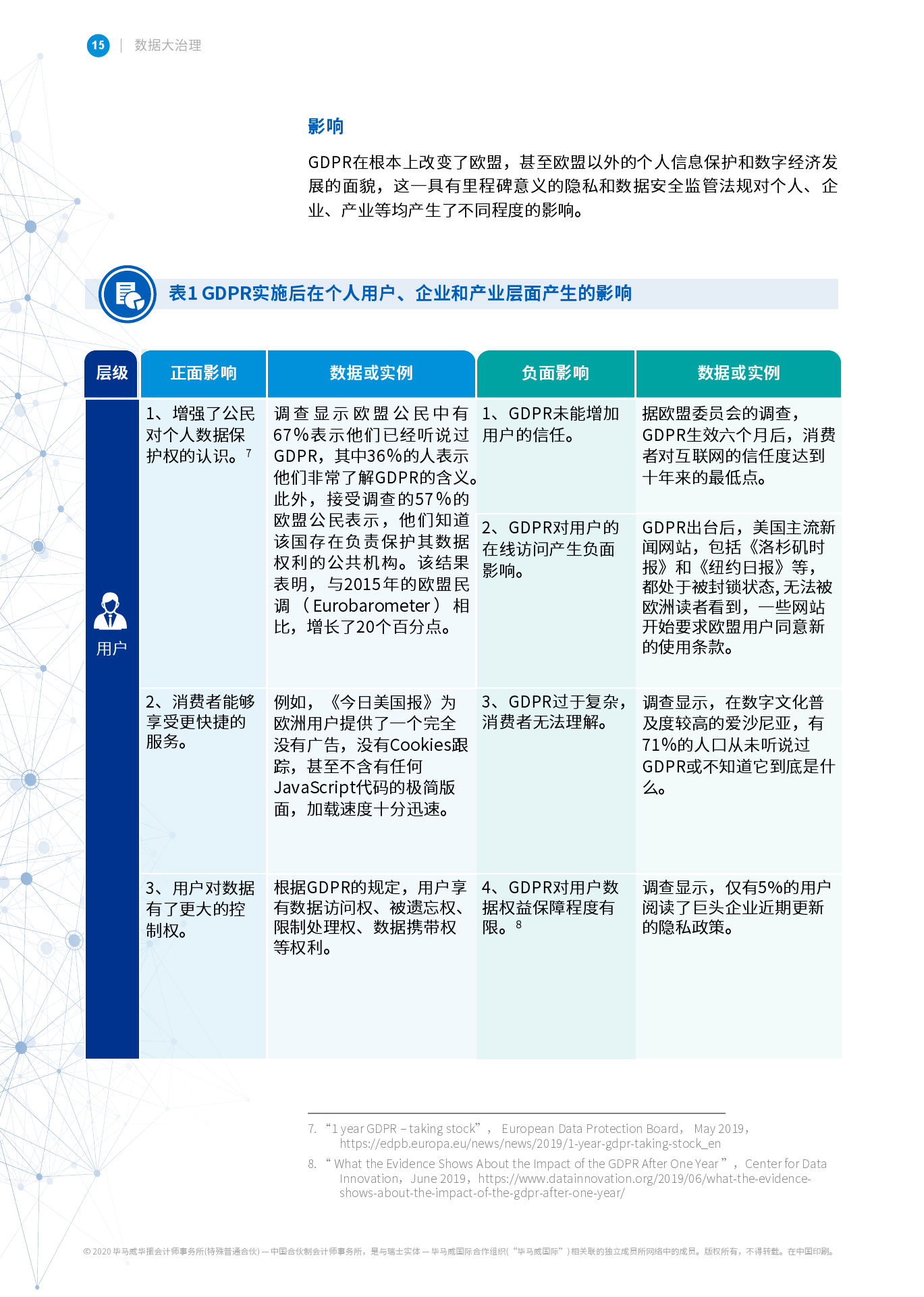 新澳門免費(fèi)資料大全功能介紹,快速實(shí)施解答研究_數(shù)線程版79.360