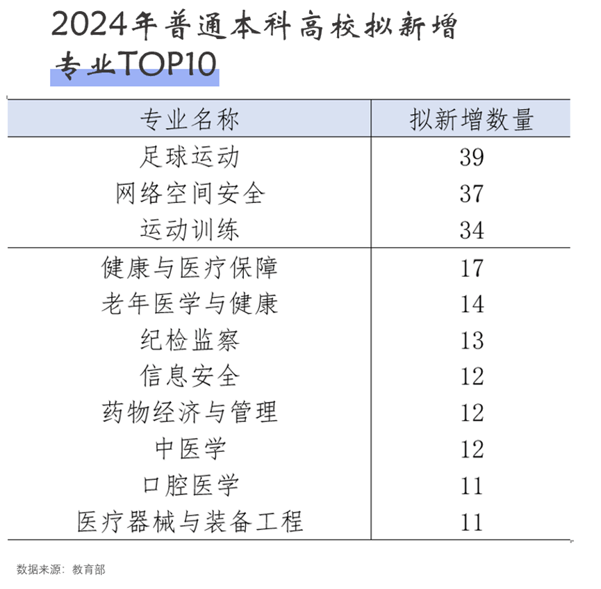 2024年香港開獎結(jié)果,策略規(guī)劃_方便版1.535