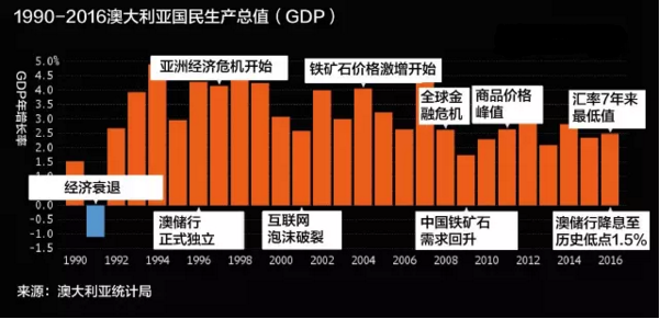 新澳免費(fèi)資料大全,處于迅速響應(yīng)執(zhí)行_散熱版9.631