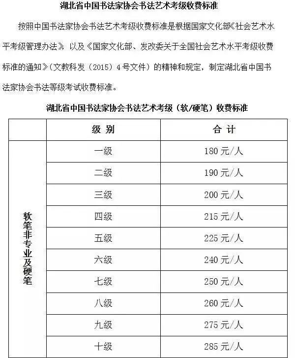 狗仗人勢 第2頁