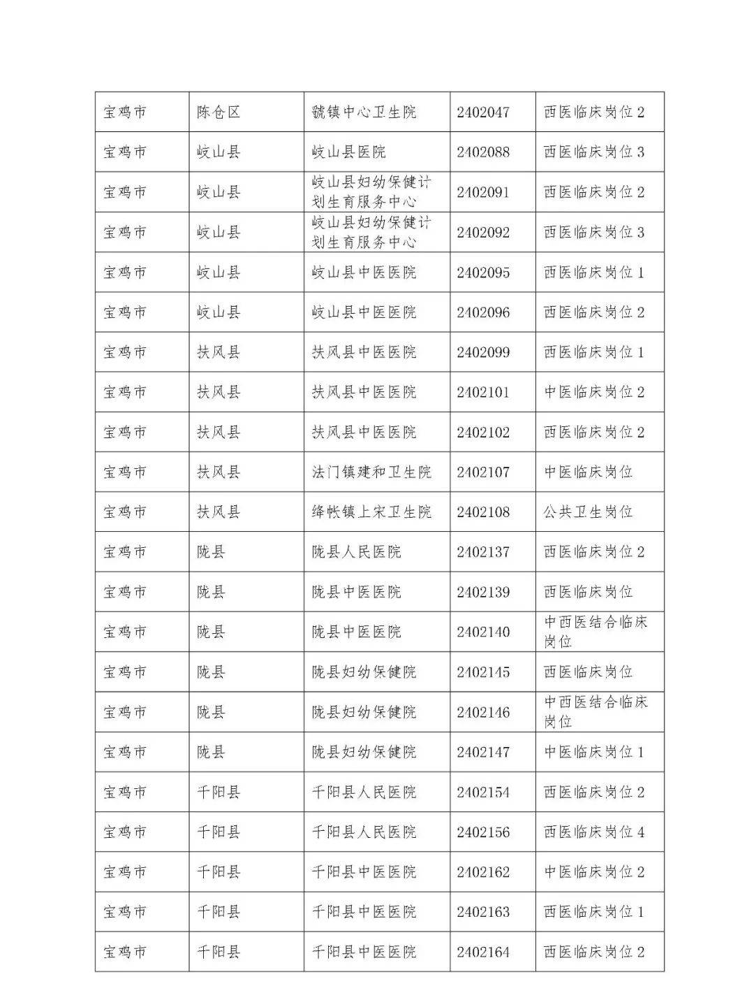 2024王中王資料大全公開,全面設(shè)計(jì)實(shí)施_程序版77.178