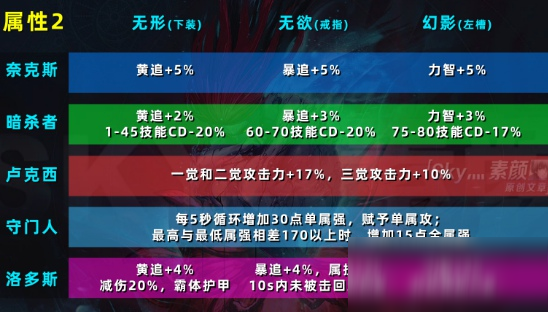 王中王72385查詢八尾,專家解析意見_互動版13.923