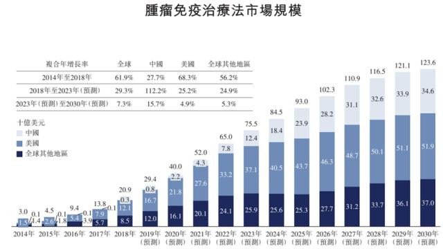 494949最快開(kāi)獎(jiǎng)結(jié)果+香港(記住),資源部署方案_輕奢版80.991