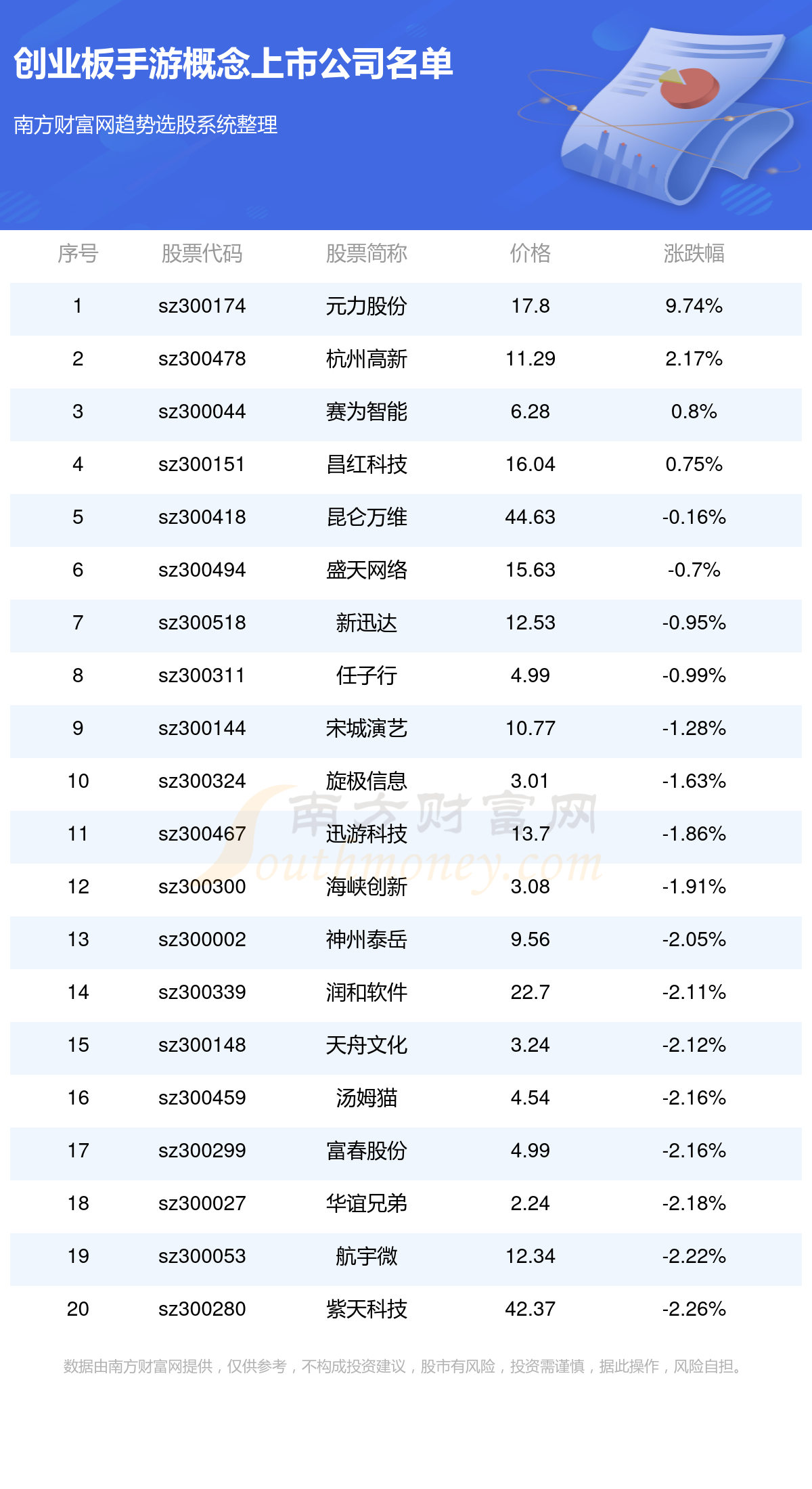 2024年正版資料大全免費看,策略優(yōu)化計劃_定義版10.407