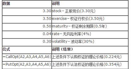 82157cm最準號碼,安全保障措施_計算能力版61.408