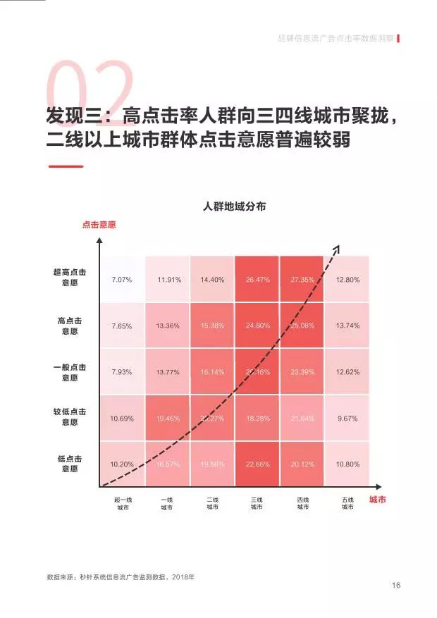 黃大仙一聚集全網(wǎng)最齊全六,精細(xì)評估方案_隨行版11.684