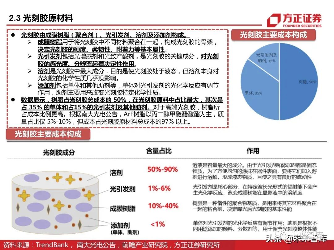 2024澳門精準(zhǔn)正版圖庫,深度研究解析_共鳴版38.575