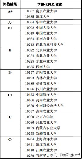 800百圖庫澳彩資料,定性解析明確評估_晴朗版99.436