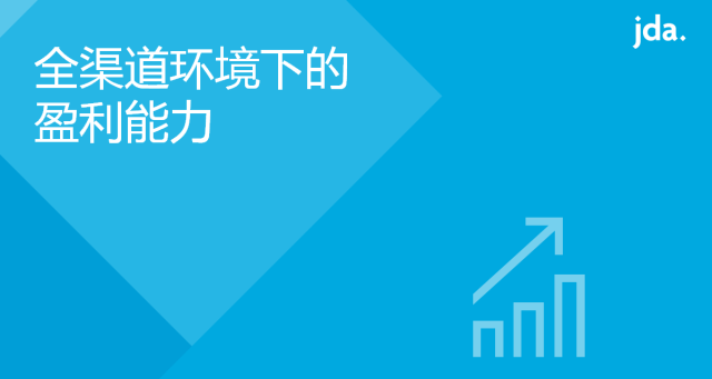 全謀體大開講最新一期深度觀點闡述與分析