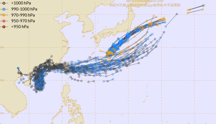 臺風最新消息2024年七月,臺風最新消息2024年七月，逆風翻盤的勵志力量與學習的自信之光