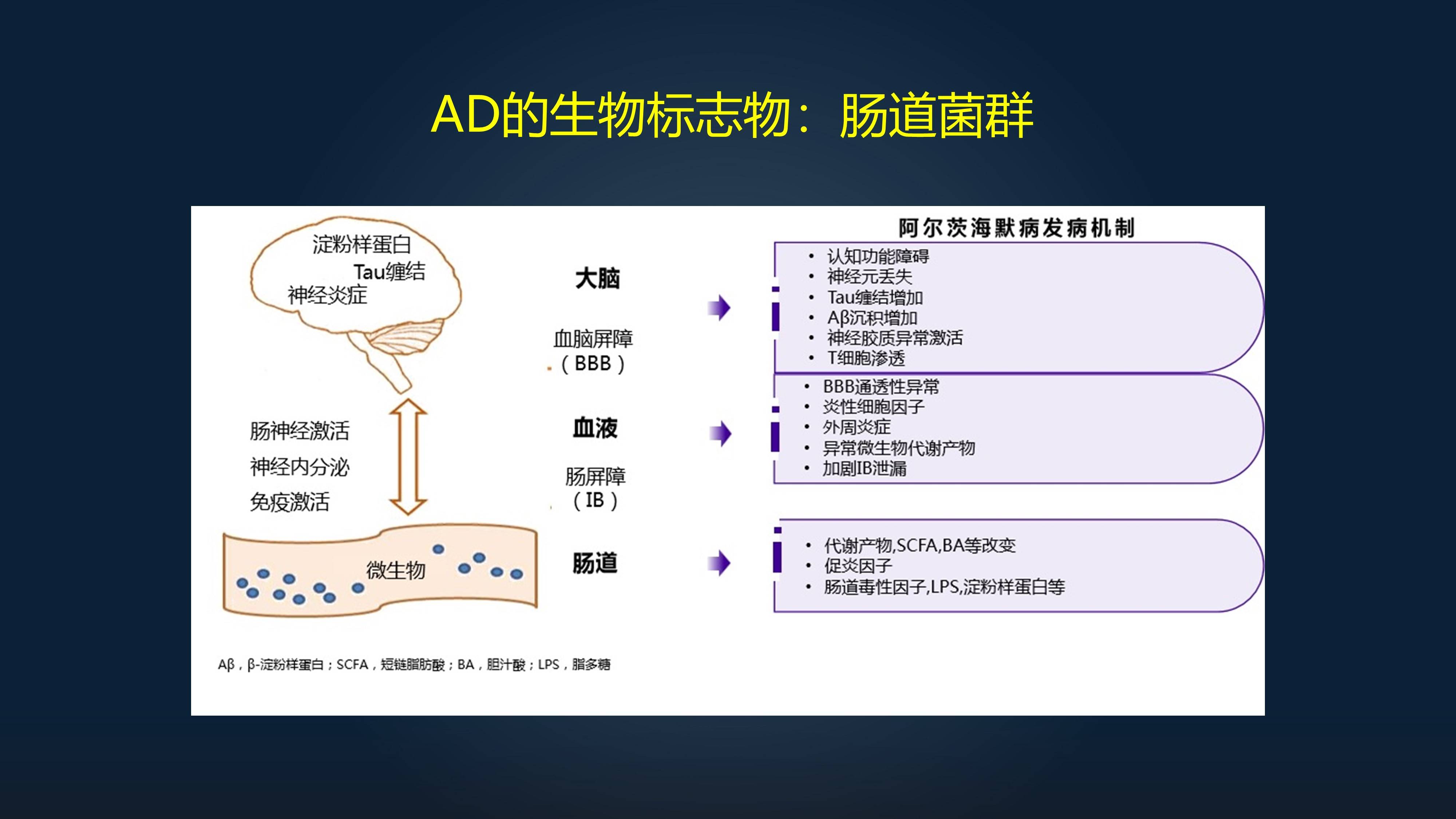 7777788888新版跑狗圖解析,多元化診斷解決_生態(tài)版55.589