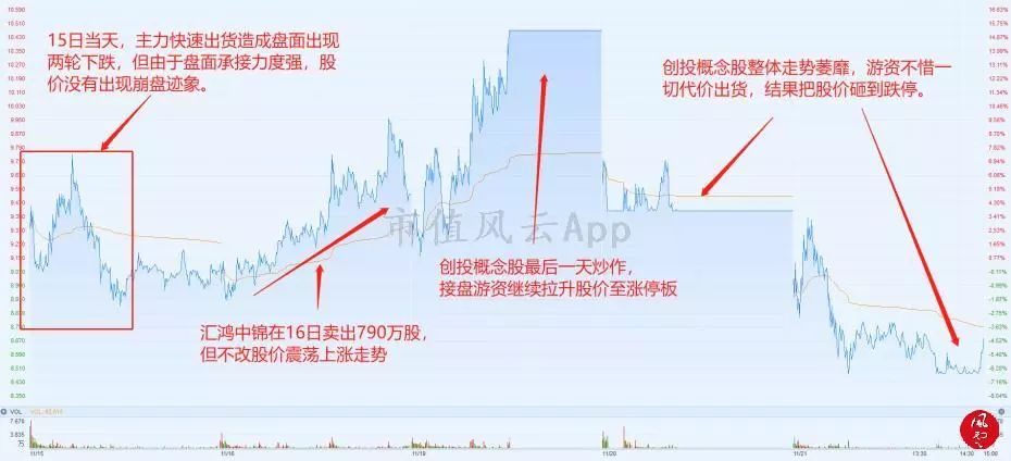 新澳2024年精準(zhǔn)特馬資料,最新研究解讀_旅行版70.213