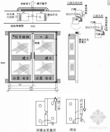 新澳新奧門正版資料,安全設(shè)計(jì)方案評(píng)估_復(fù)古版93.322