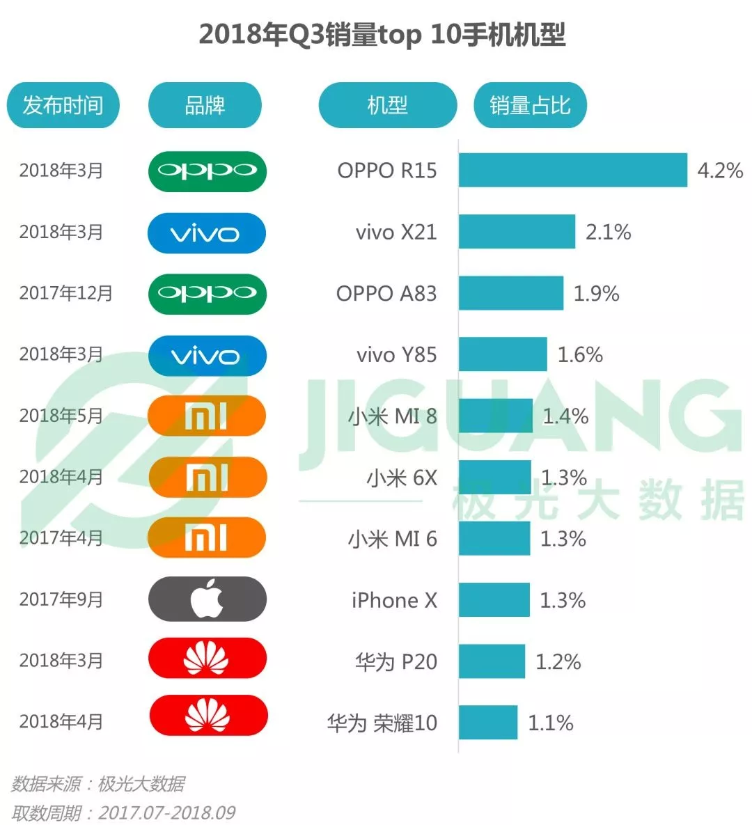 香港全年資料大全香港,效率評估方案_全球版30.129