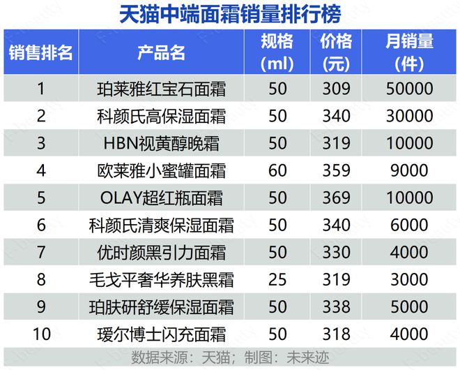 2024澳門天天六開獎怎么玩,數(shù)據(jù)化決策分析_實驗版66.328