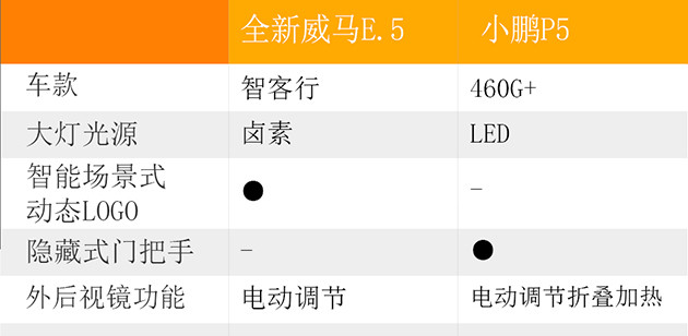 2024香港特馬今晚開獎,高效性設計規(guī)劃_便簽版99.278