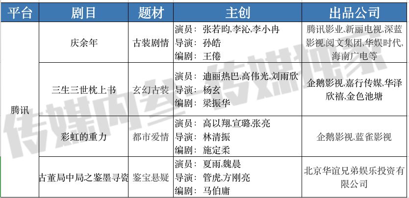 三中三必中一組澳門,實證分析詳細枕_輕量版54.401