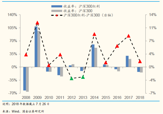 新澳歷史生肖走勢圖,深入挖掘解釋說明_電影版57.263