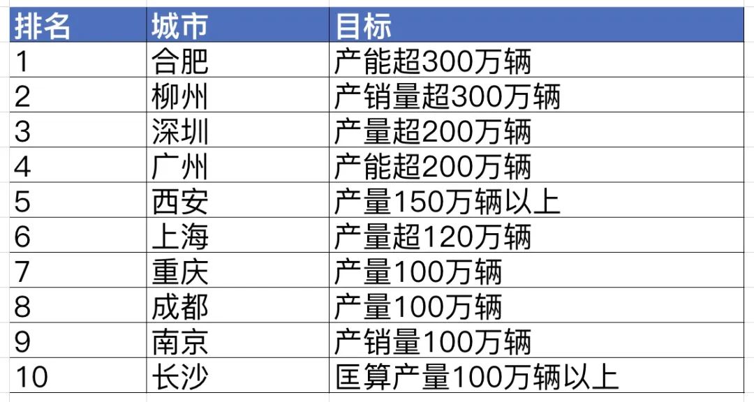 澳門(mén)今晚必定開(kāi)一肖,數(shù)據(jù)整合解析計(jì)劃_原汁原味版31.595