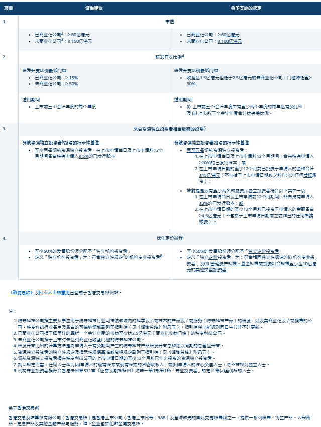 2024澳門特馬今晚開獎53期,靈活執(zhí)行方案_百搭版53.171