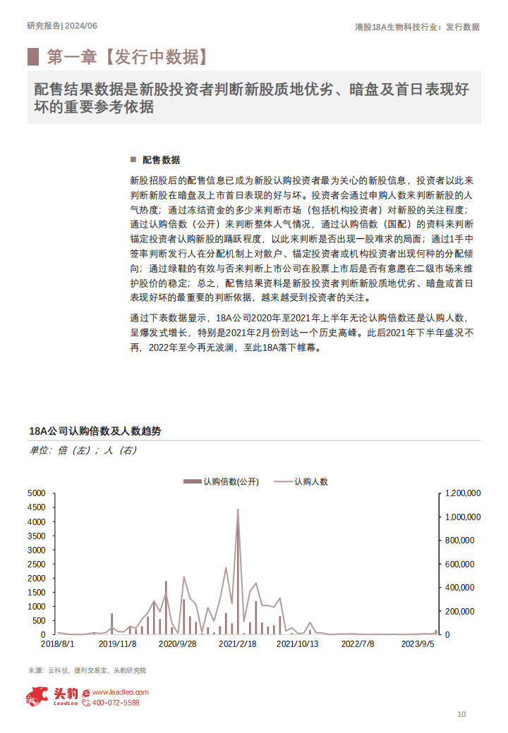 澳門王中王100%的資料2024年,實(shí)踐數(shù)據(jù)分析評(píng)估_1440p98.571