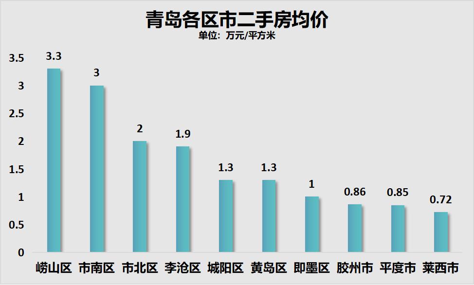 2024澳門(mén)特馬今晚開(kāi)獎(jiǎng)香港,全面數(shù)據(jù)分析_旅行版43.580