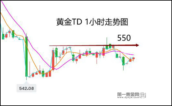 2024澳門正版資料大全,靈活執(zhí)行方案_計算版91.542