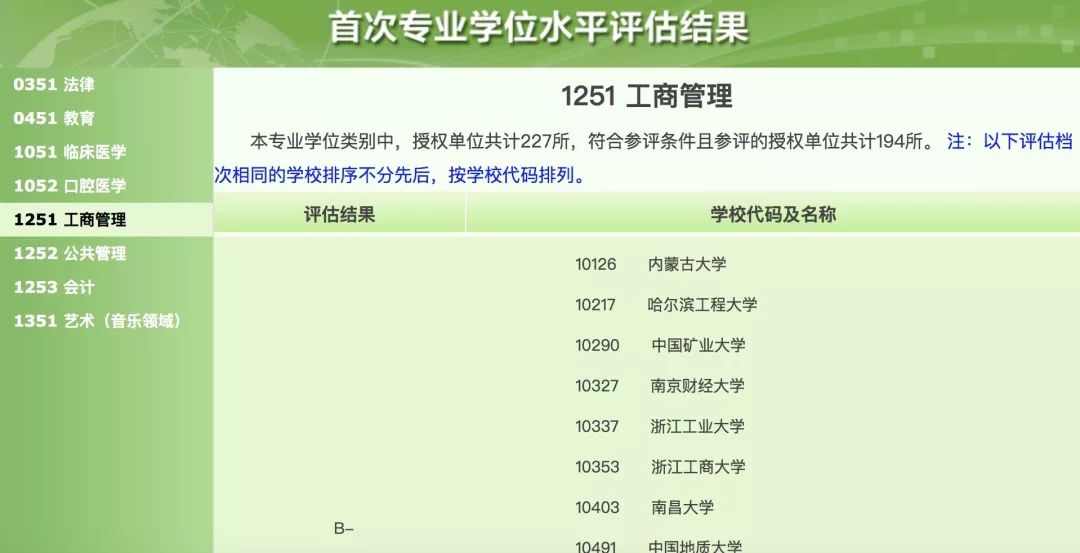 新澳準資料免費提供,專業(yè)解讀評估_按需版77.763