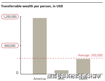 2024新奧歷史開獎(jiǎng)記錄香港,網(wǎng)絡(luò)空間安全_旅行版66.454