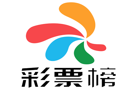 新澳門今晚開獎結(jié)果+開獎,決策監(jiān)督資料_商務(wù)版40.139