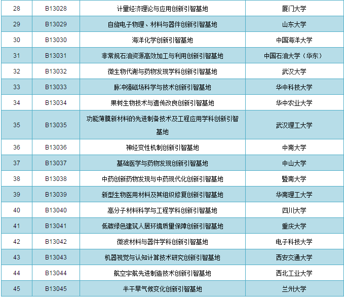 2024年澳門今晚開獎結(jié)果,綜合計劃評估_多功能版23.790