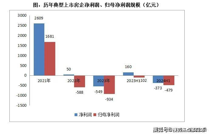 2024年香港資料免費(fèi)大全,解密安防視圖_懸浮版56.373